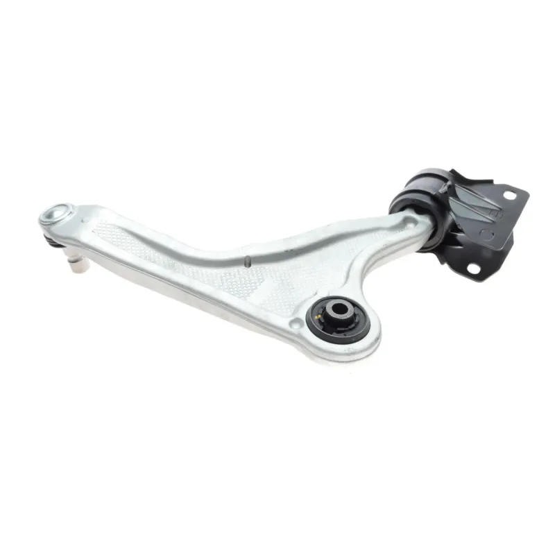 Важіль підвіски (передній) (L) Ford Mondeo V 1.0-2.0 TDCi 14- (ARM565)