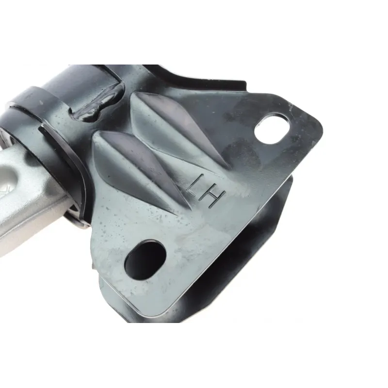 Важіль підвіски (передній) (L) Ford Mondeo V 1.0-2.0 TDCi 14- (ARM565)