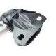 Важіль підвіски (передній) (L) Ford Mondeo V 1.0-2.0 TDCi 14- (ARM565)