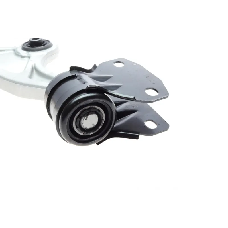 Важіль підвіски (передній) (L) Ford Mondeo V 1.0-2.0 TDCi 14- (ARM565)