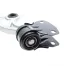 Важіль підвіски (передній) (L) Ford Mondeo V 1.0-2.0 TDCi 14- (ARM565)