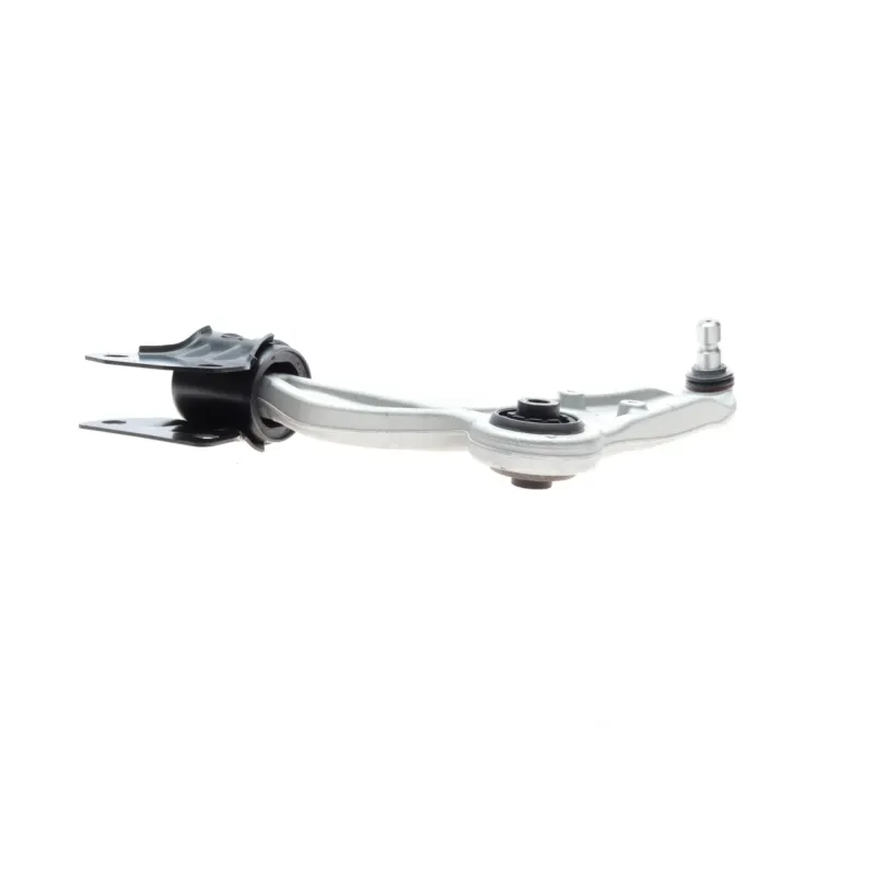 Важіль підвіски (передній) (L) Ford Mondeo V 1.0-2.0 TDCi 14- (ARM565)