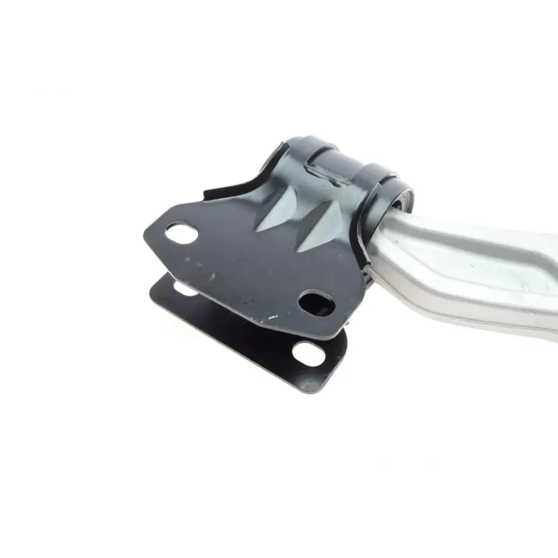 Важіль підвіски (передній) (L) Ford Mondeo V 1.0-2.0 TDCi 14- (ARM565)