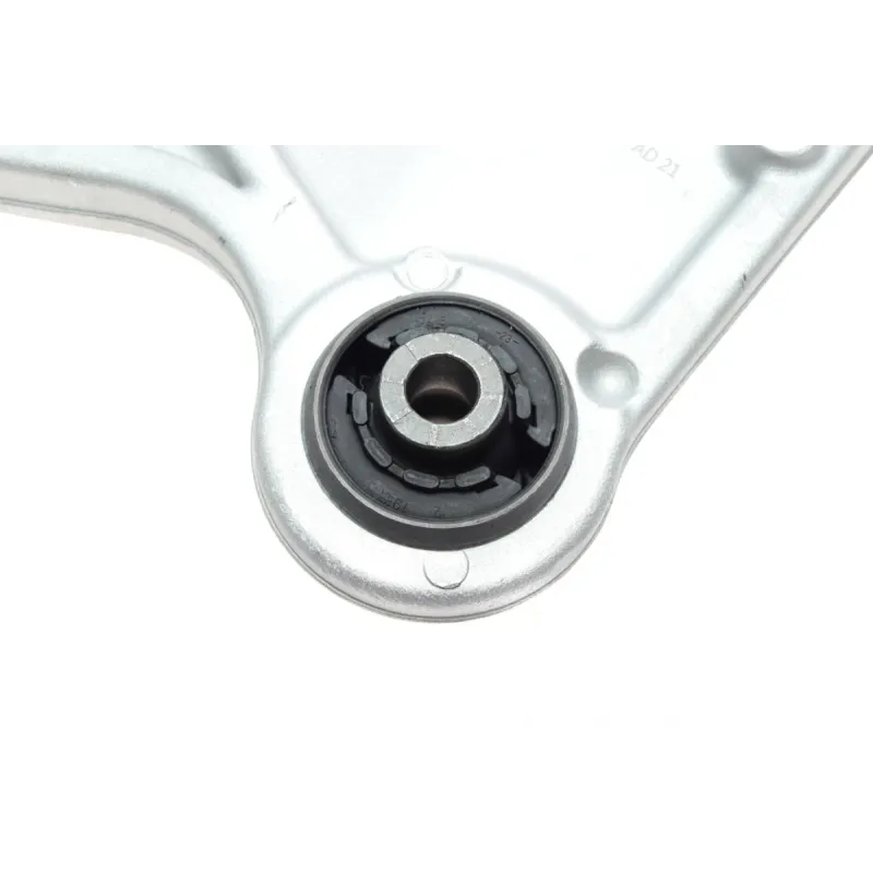 Важіль підвіски (передній) (L) Ford Mondeo V 1.0-2.0 TDCi 14- (ARM565)