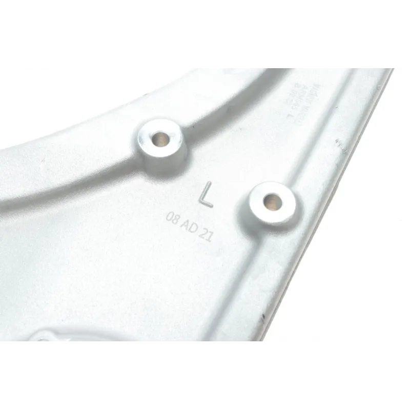 Важіль підвіски (передній) (L) Ford Mondeo V 1.0-2.0 TDCi 14- (ARM565)