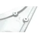 Важіль підвіски (передній) (L) Ford Mondeo V 1.0-2.0 TDCi 14- (ARM565)