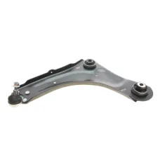 Важіль передньої підвіски лівий MAGNETI MARELLI 301181396100 для Renault Scenic III, Megane III, Fluence