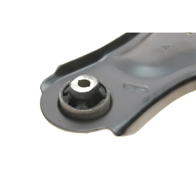 Важіль передньої підвіски лівий MAGNETI MARELLI 301181396100 для Renault Scenic III, Megane III, Fluence