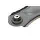 Важіль передньої підвіски лівий MAGNETI MARELLI 301181396100 для Renault Scenic III, Megane III, Fluence