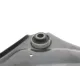 Важіль передньої підвіски лівий MAGNETI MARELLI 301181396100 для Renault Scenic III, Megane III, Fluence