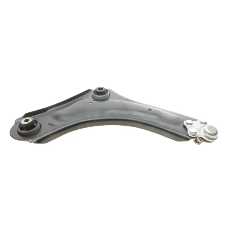Важіль передньої підвіски лівий MAGNETI MARELLI 301181396100 для Renault Scenic III, Megane III, Fluence