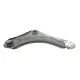 Важіль передньої підвіски лівий MAGNETI MARELLI 301181396100 для Renault Scenic III, Megane III, Fluence