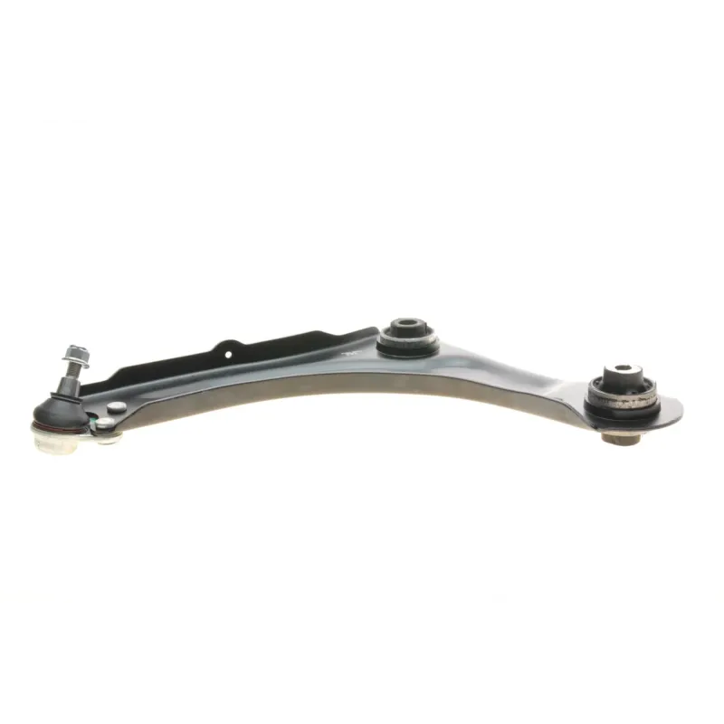 Важіль передньої підвіски лівий MAGNETI MARELLI 301181396100 для Renault Scenic III, Megane III, Fluence