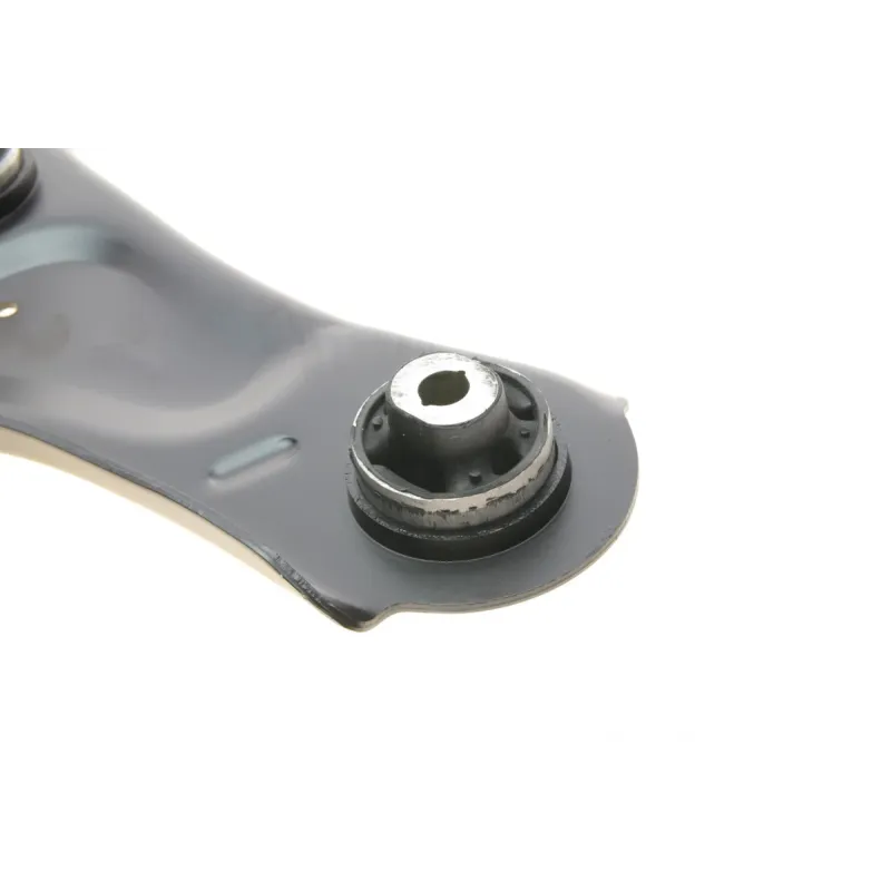 Важіль передньої підвіски лівий MAGNETI MARELLI 301181396100 для Renault Scenic III, Megane III, Fluence