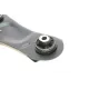 Важіль передньої підвіски лівий MAGNETI MARELLI 301181396100 для Renault Scenic III, Megane III, Fluence