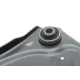 Важіль передньої підвіски лівий MAGNETI MARELLI 301181396100 для Renault Scenic III, Megane III, Fluence
