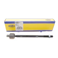 Тяга рульова MAGNETI MARELLI 301191601960 передня вісь для Opel Astra H, Zafira B 2004-2014