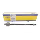 Тяга рульова MAGNETI MARELLI 301191601960 передня вісь для Opel Astra H, Zafira B 2004-2014