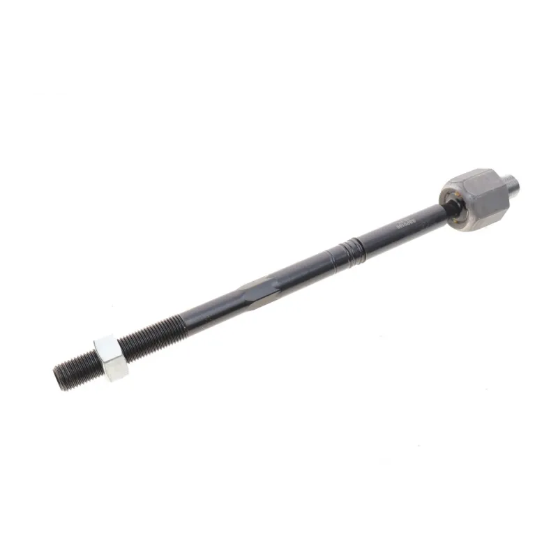 Тяга рульова MAGNETI MARELLI 301191601960 передня вісь для Opel Astra H, Zafira B 2004-2014