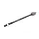 Тяга рульова MAGNETI MARELLI 301191601960 передня вісь для Opel Astra H, Zafira B 2004-2014