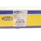 Тяга рульова MAGNETI MARELLI 301191601960 передня вісь для Opel Astra H, Zafira B 2004-2014
