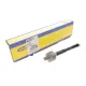 Тяга рульова MAGNETI MARELLI 301191602720 передня вісь для Ford Galaxy, Seat Alhambra, VW Sharan 1995-2010