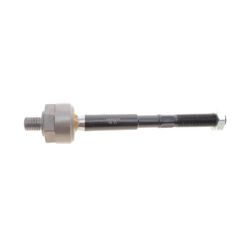 Тяга рульова MAGNETI MARELLI 301191602720 передня вісь для Ford Galaxy, Seat Alhambra, VW Sharan 1995-2010