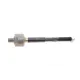 Тяга рульова MAGNETI MARELLI 301191602720 передня вісь для Ford Galaxy, Seat Alhambra, VW Sharan 1995-2010