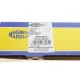 Тяга рульова MAGNETI MARELLI 301191602720 передня вісь для Ford Galaxy, Seat Alhambra, VW Sharan 1995-2010