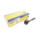 Наконечник тяги рульової Opel Astra G 98-09/Zafira A 99-05