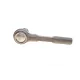 Наконечник тяги рульової Opel Astra G 98-09/Zafira A 99-05