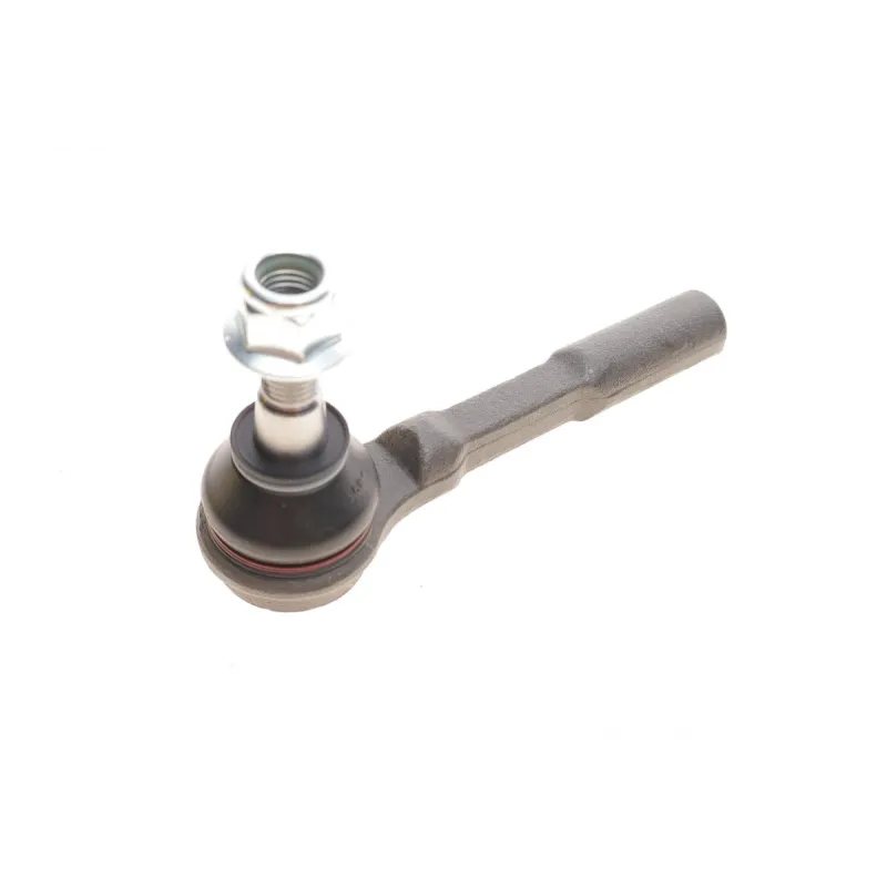 Наконечник тяги рульової Opel Astra G 98-09/Zafira A 99-05