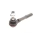 Наконечник тяги рульової Opel Astra G 98-09/Zafira A 99-05