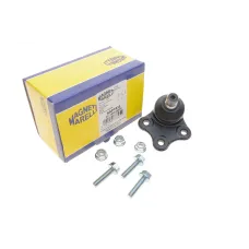Опора кульова MAGNETI MARELLI 301191618330 передній міст Ford Fiesta/Fusion