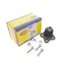 Опора кульова MAGNETI MARELLI 301191618330 передній міст Ford Fiesta/Fusion