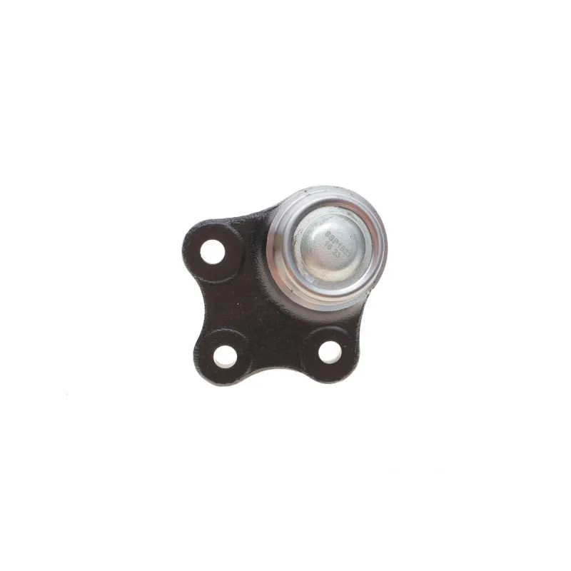 Опора кульова MAGNETI MARELLI 301191618330 передній міст Ford Fiesta/Fusion