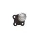 Опора кульова MAGNETI MARELLI 301191618330 передній міст Ford Fiesta/Fusion
