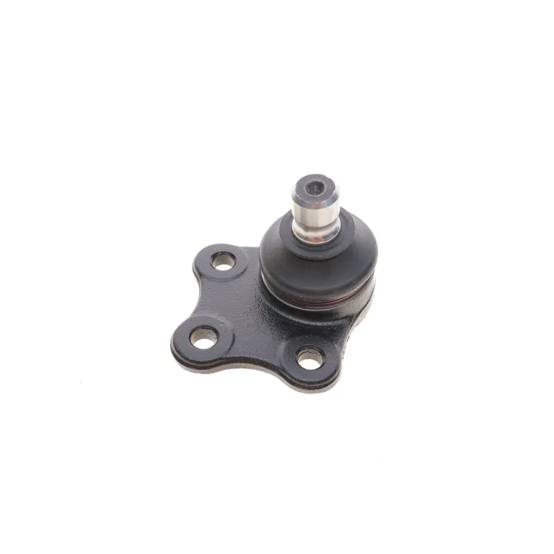 Опора кульова MAGNETI MARELLI 301191618330 передній міст Ford Fiesta/Fusion