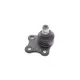 Опора кульова MAGNETI MARELLI 301191618330 передній міст Ford Fiesta/Fusion