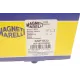 Опора кульова MAGNETI MARELLI 301191618330 передній міст Ford Fiesta/Fusion