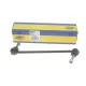 Тяга стабілізатора переднього MAGNETI MARELLI 301191624690 для Nissan Juke, Qashqai J11, Renault Kadjar