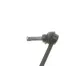 Тяга стабілізатора переднього MAGNETI MARELLI 301191624690 для Nissan Juke, Qashqai J11, Renault Kadjar