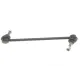 Тяга стабілізатора переднього MAGNETI MARELLI 301191624690 для Nissan Juke, Qashqai J11, Renault Kadjar