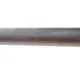 Піввісь (передня) VW T5 1.9TDI 03- (L) (TDS0014)
