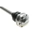 Піввісь (передня) VW Golf V 2.0TDI 03- (R) (TDS0017)