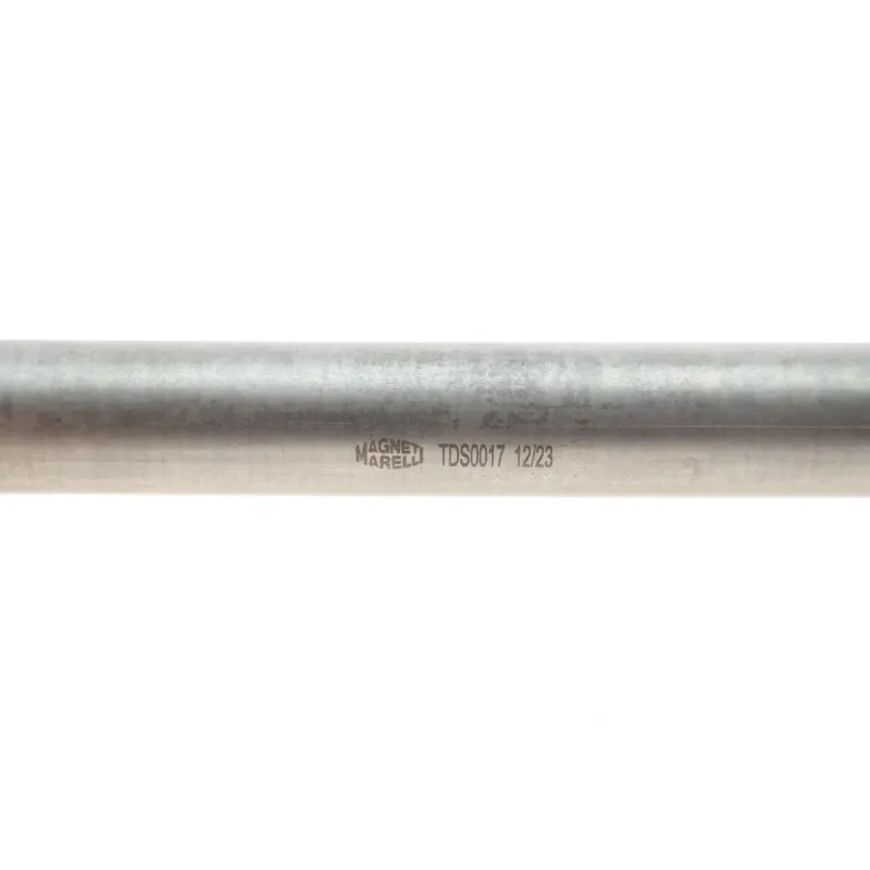 Піввісь (передня) VW Golf V 2.0TDI 03- (R) (TDS0017)