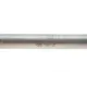 Піввісь (передня) VW Golf V 2.0TDI 03- (R) (TDS0017)
