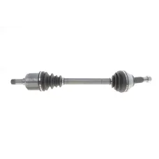 Купити Піввісь ліва MAGNETI MARELLI 302004190031 для Fiat Ducato, Peugeot Boxer 1994-2006 (35x41x762x54T, +ABS) | KovelAutoHub