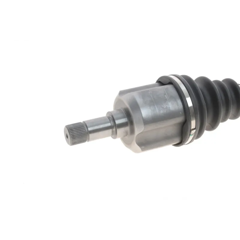 Піввісь ліва MAGNETI MARELLI 302004190031 для Fiat Ducato, Peugeot Boxer 1994-2006 (35x41x762x54T, +ABS)