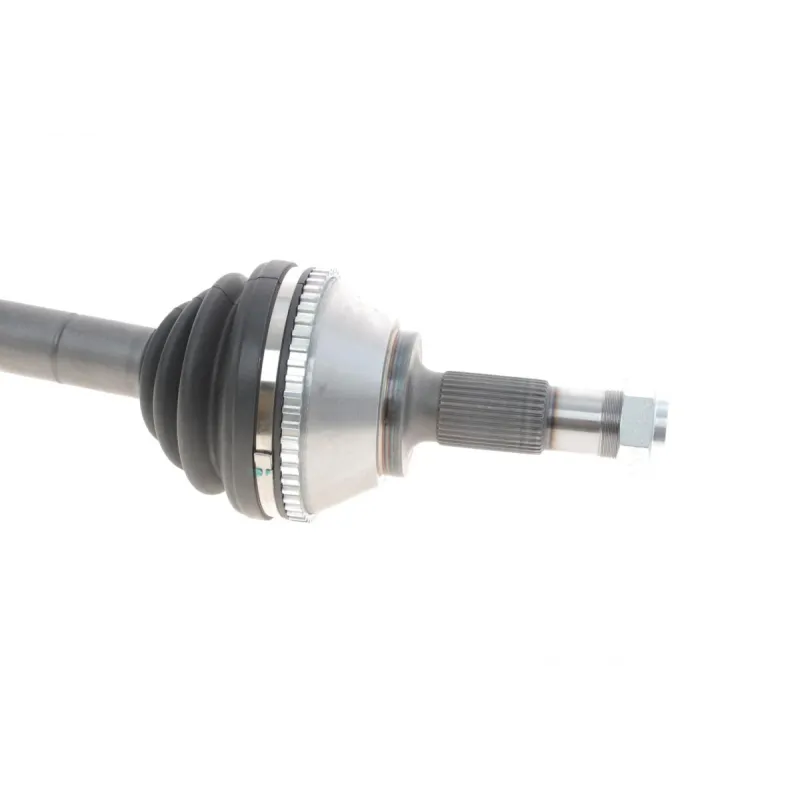 Піввісь ліва MAGNETI MARELLI 302004190031 для Fiat Ducato, Peugeot Boxer 1994-2006 (35x41x762x54T, +ABS)
